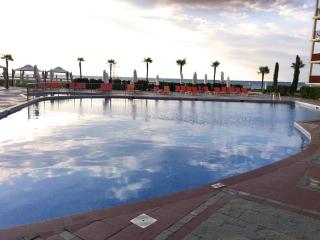 Apartments in Andalusia 2 - Elenite - 5