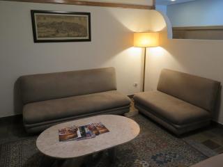 Hotel Ideal - Londrina - 4