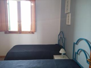 Residence Le Vele - Porto Cesareo - 4