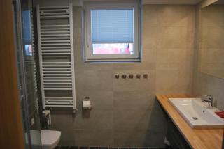 Apartament Rodzinny - Szklarska Poręba - 5