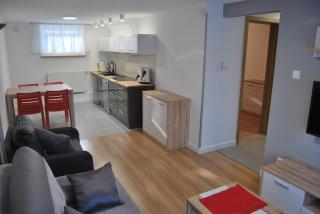 Apartament Rodzinny - Szklarska Poręba - 9