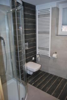 Apartament Rodzinny - Szklarska Poręba - 6