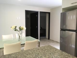 Departamento en Acapulco Diamante - Acapulco - 6