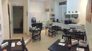 Domus Alberti Bed & Breakfast - Rome - 8