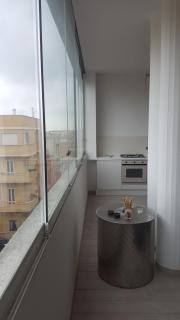 appartamentino lory - 5