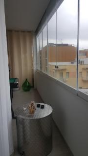 appartamentino lory - 2