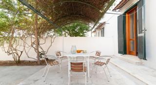 Residence Le Vele - Porto Cesareo - 8
