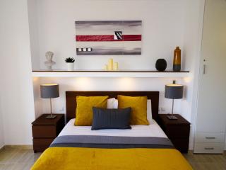 Apartment Duquesa de España - 2