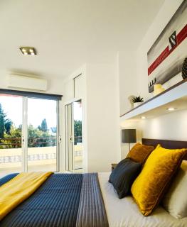 Apartment Duquesa de España - 9