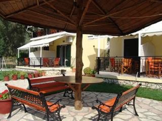 Natasa Studios - Mikros Gialos - 8