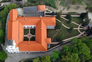 Sopron Monastery Hotel - Sopron - 3