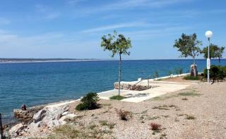 Apartmani Ivica & Boja - Starigrad-Paklenica - 5