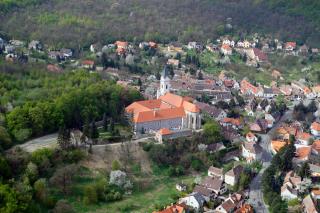 Sopron Monastery Hotel - Sopron - 6