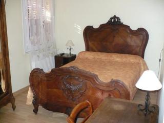 Auberge La Pignata - Montélimar - 7