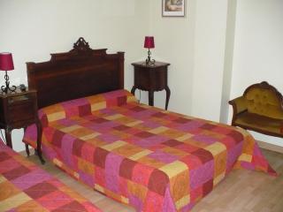 Auberge La Pignata - Montélimar - 5