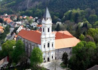 Sopron Monastery Hotel - Sopron - 7