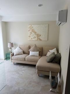 Departamento en Acapulco Diamante - Acapulco - 9
