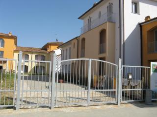 Holiday and art - Casa Boulogne - 0