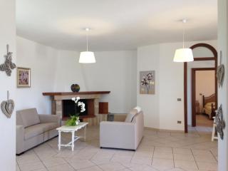 Residenza I Filari - Alghero - 9