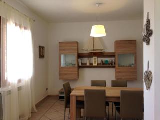 Residenza I Filari - Alghero - 7