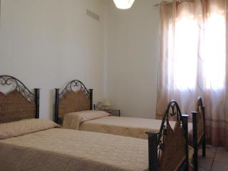 Residenza I Filari - Alghero - 5