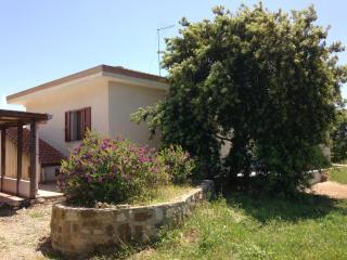 Residenza I Filari - Alguer - 3