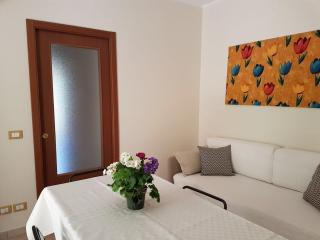Appartamento Vacanza Gliaca - Piraino - 6