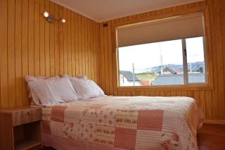 Cabaña Doña Maria - Puerto Natales - 7