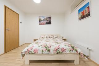 Telliskivi apartment 16 - Tallinn - 7