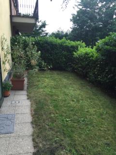 da stefano - Pavia - 1