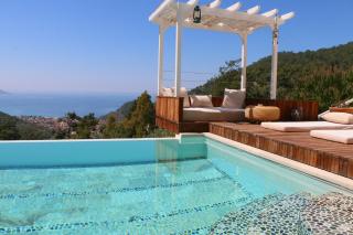 Ölüdeniz Loft - Adults Only - Oludeniz - 0
