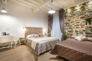 Relais Gaia - Firenze - 8