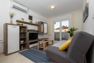Apartman Karmela - Zadar - 7