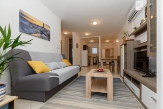 Apartman Karmela - Zadar - 8