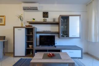 Apartman Karmela - Zadar - 9