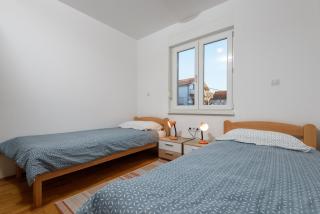 Apartman Karmela - Zadar - 1