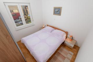 Apartman Karmela - Zadar - 6