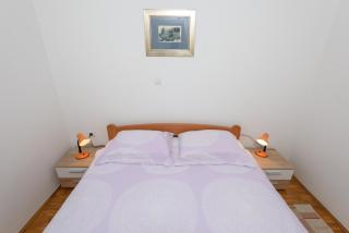 Apartman Karmela - Zadar - 4