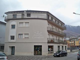 Albergo Corradetti - Castel di Sangro - 0