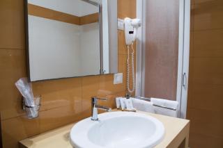 Hotel Catania Town - Catania - 6