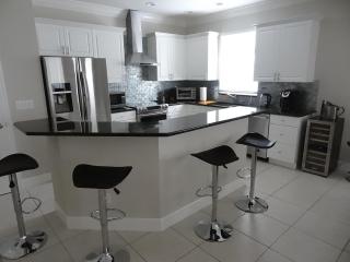 Luxury and the beach - Naples - 4