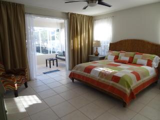 Luxury and the beach - Naples - 3