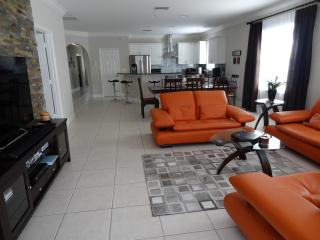 Luxury and the beach - Naples - 5