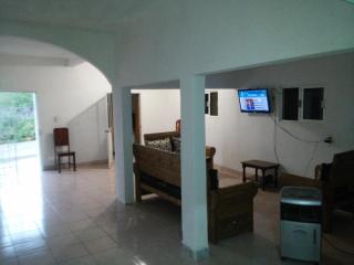 Posada la istmeña - 3