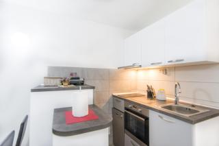 Apartment Sali Dugi Otok - Sali - 4