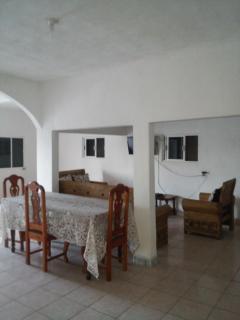 Posada la istmeña - 4