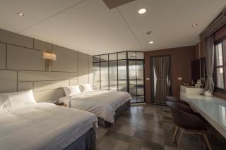 Okra Villa - Kenting - 9