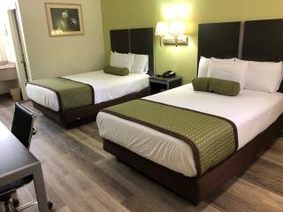 Southern Inn Minden - Minden - 9