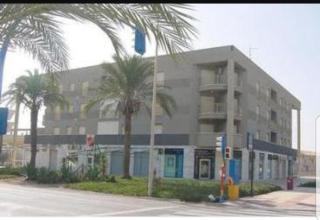 Apartamentos Olympia Center - La Manga del Mar Menor - 2