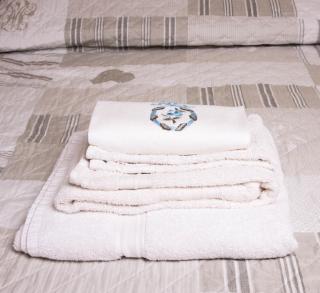 La Casetta B&B - 8